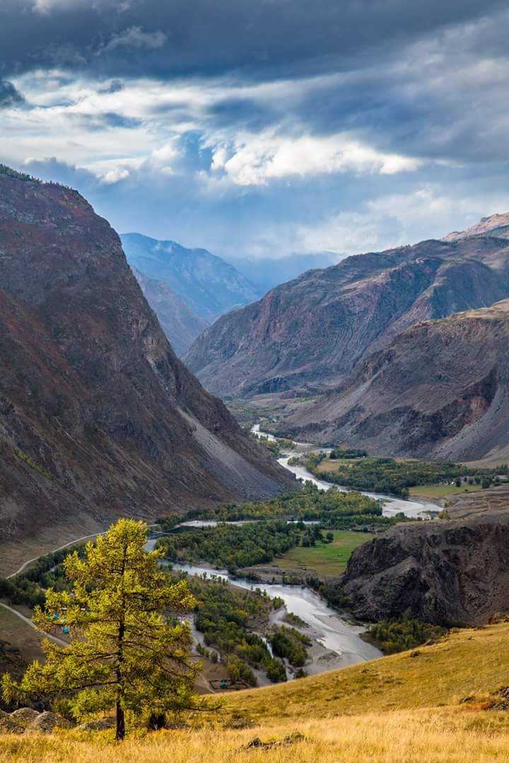 туристическое агентство Кураж-Тревэл фото 1