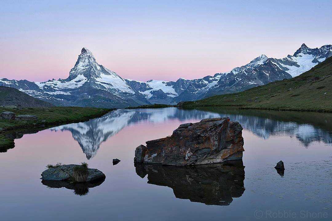 туристическое агентство ЛИЗ-ТУР.РУ фото 1