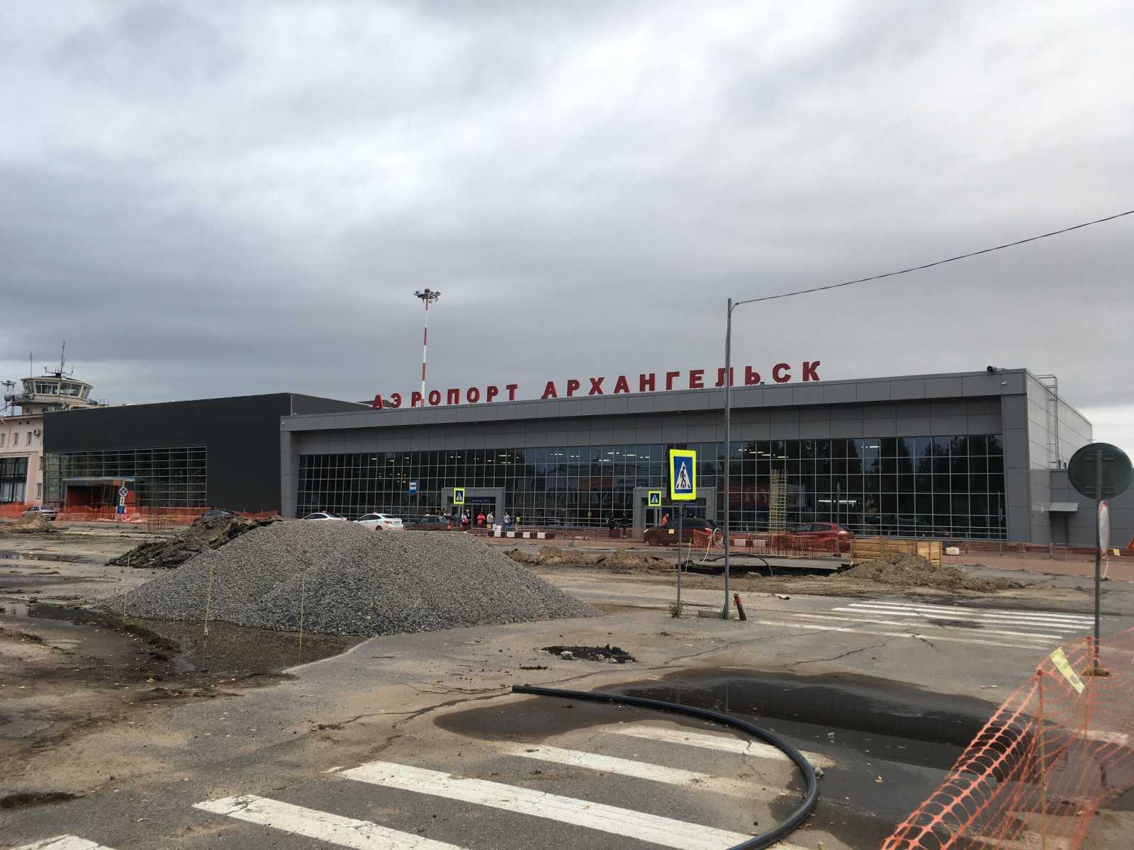 Аэродромы архангельска. Аэродром Архангельск. Аэропорт Абрамова Архангельск. Новый аэропорт Архангельск. Аэропорт Архангельск 2023.