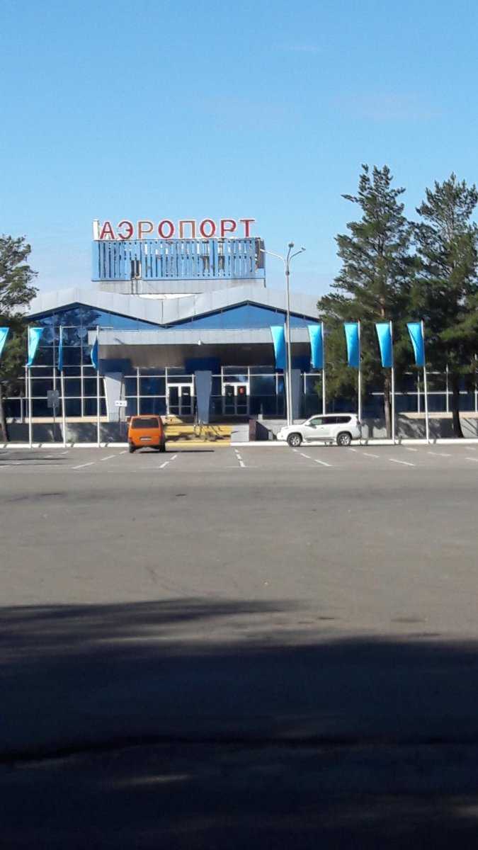 Авиакасса «Sun Travel Club» по адресу Гоголя, 92 в - 2024 - номер телефона,  адрес