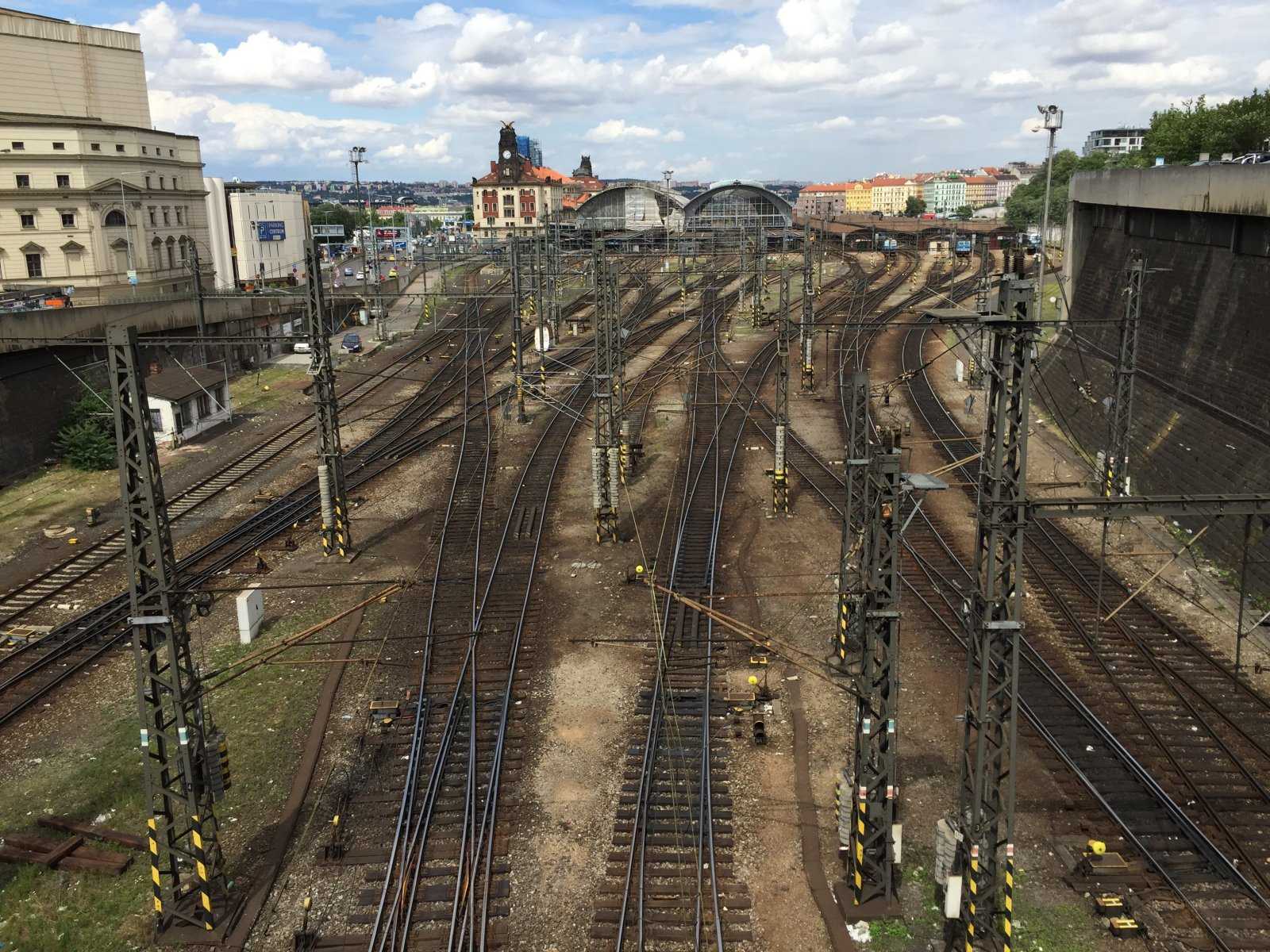 rezervační společnost Letenky.cz фото 1