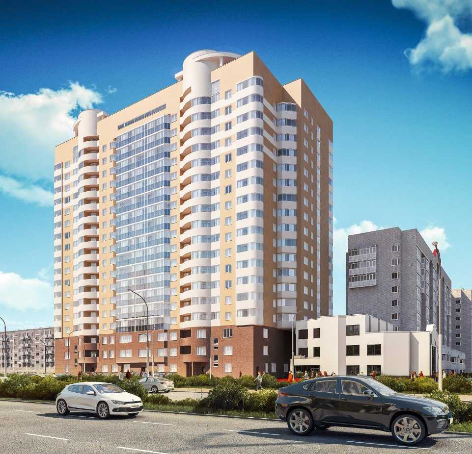 турагентство выгодных туров Sunmar фото 1