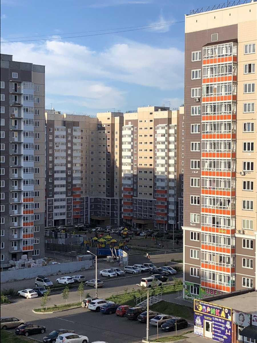 компания по продаже туров и авиабилетов ЭЛЬТУР фото 1