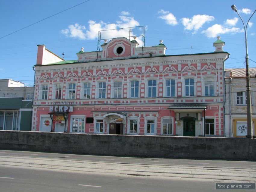 Туристическое агентство горящих туров фото 1