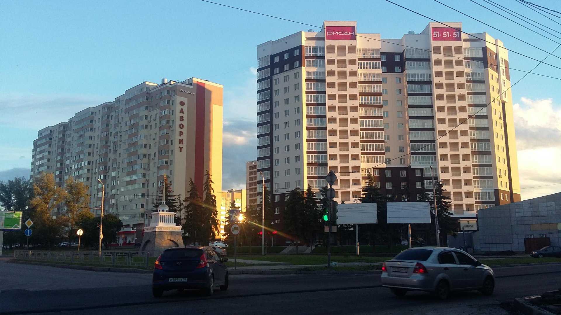 туристическое агентство Дилер Трэвэл фото 1