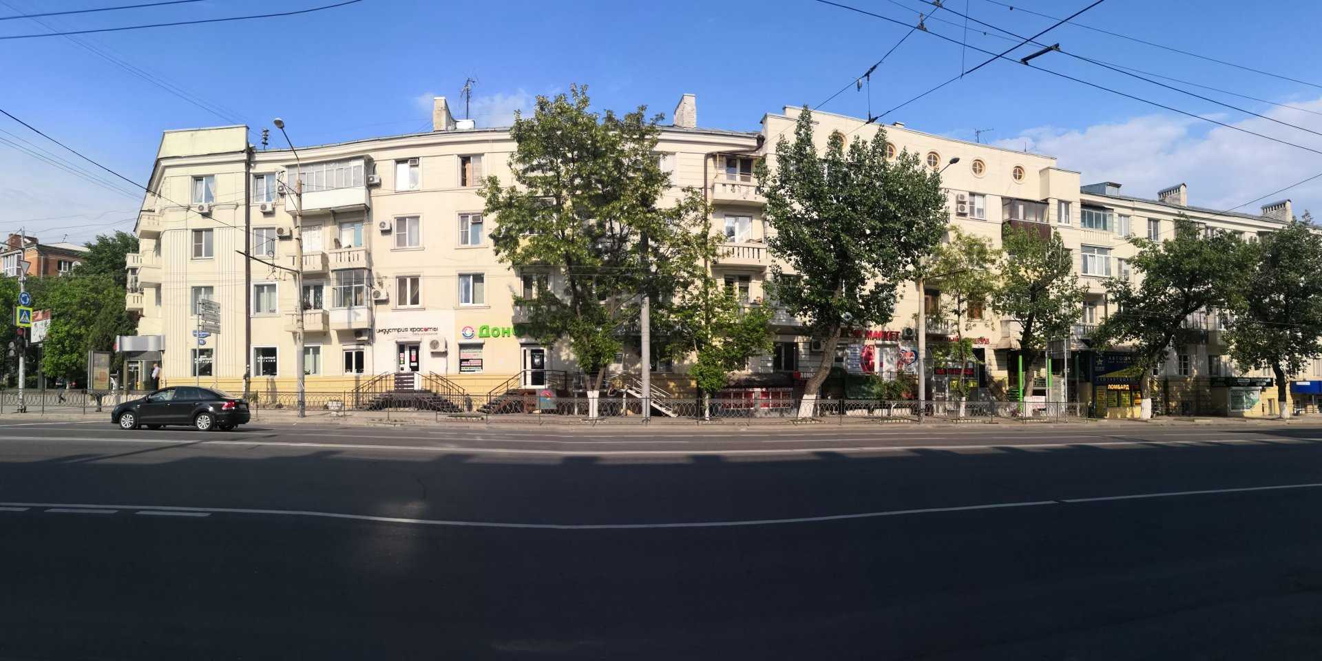 ЮРДВ фото 1