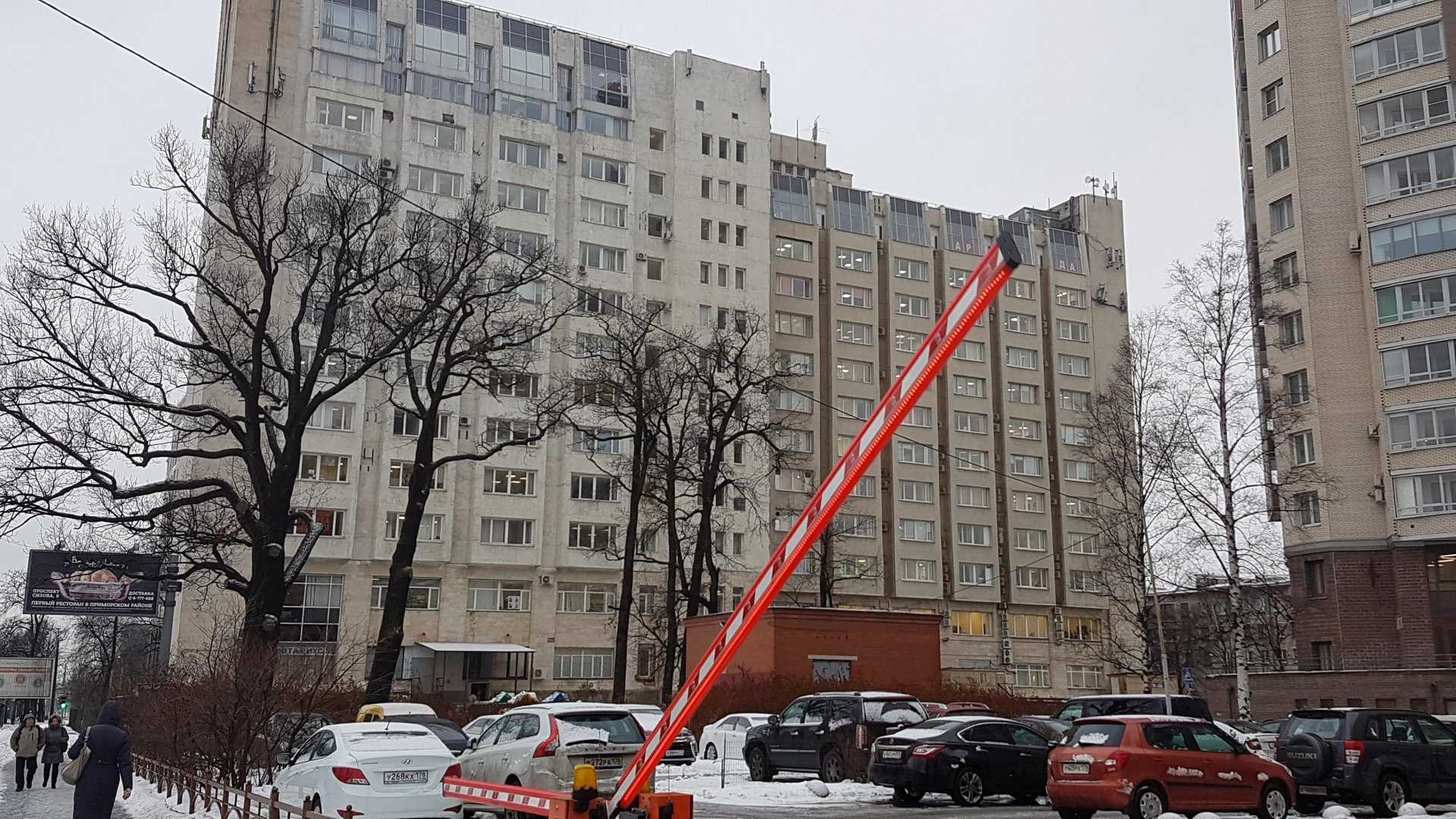 турагентство выгодных туров SUNMAR фото 1