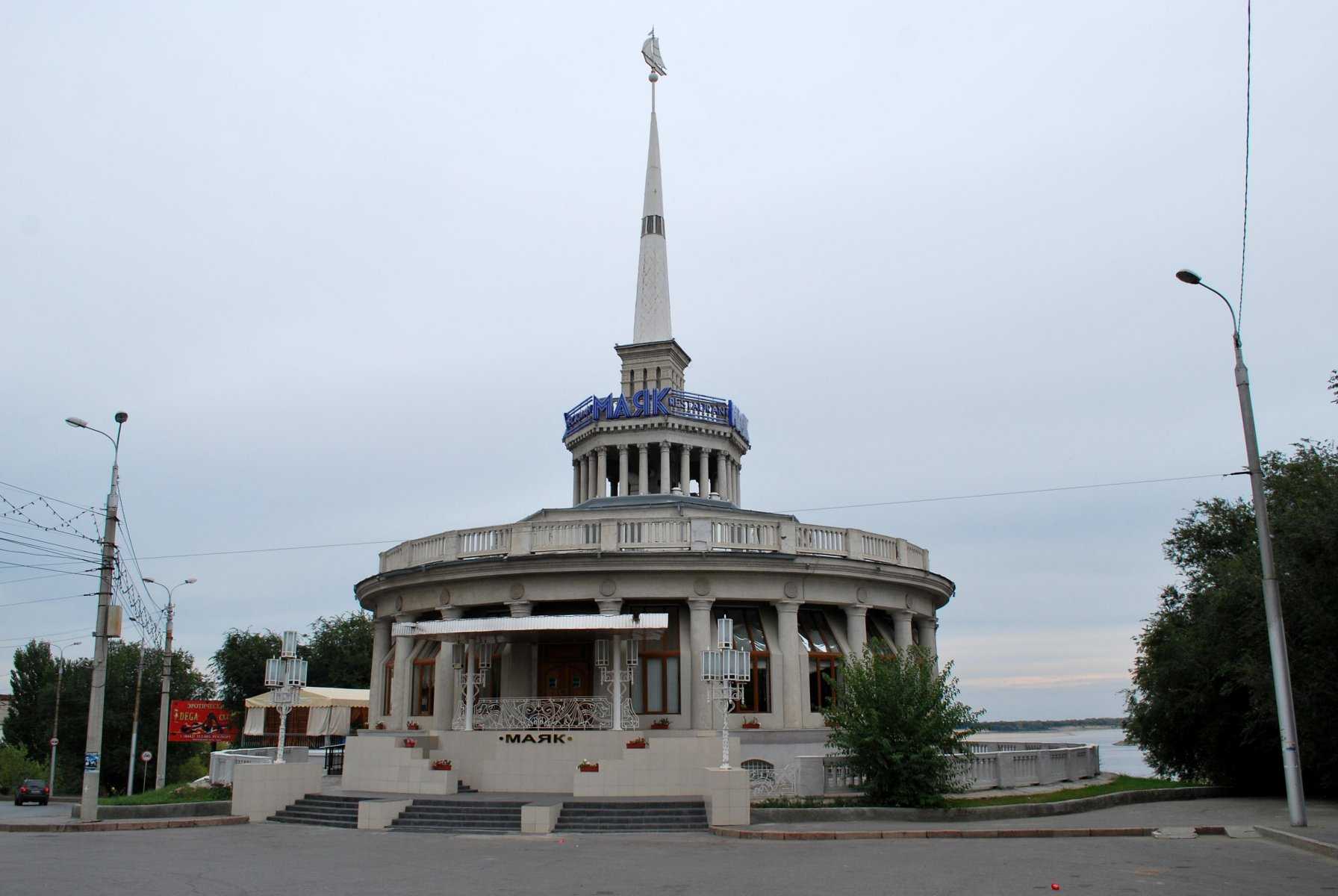 туристическое агентство СоКоС фото 1