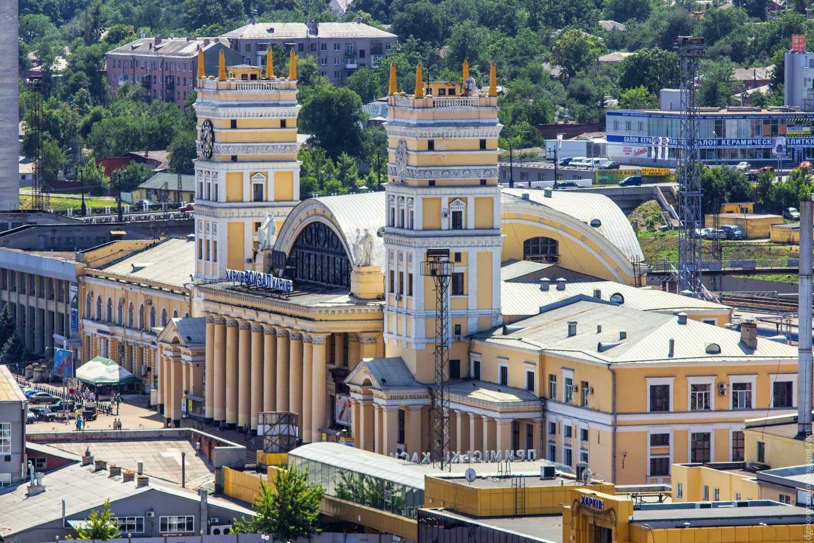 Универсальное агентство по продаже авиаперевозок фото 1