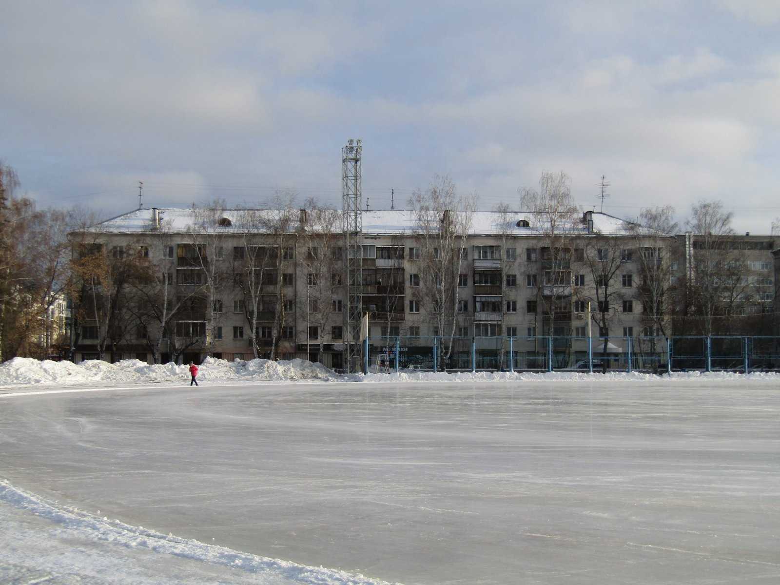 туроператор Море Трэвел фото 1