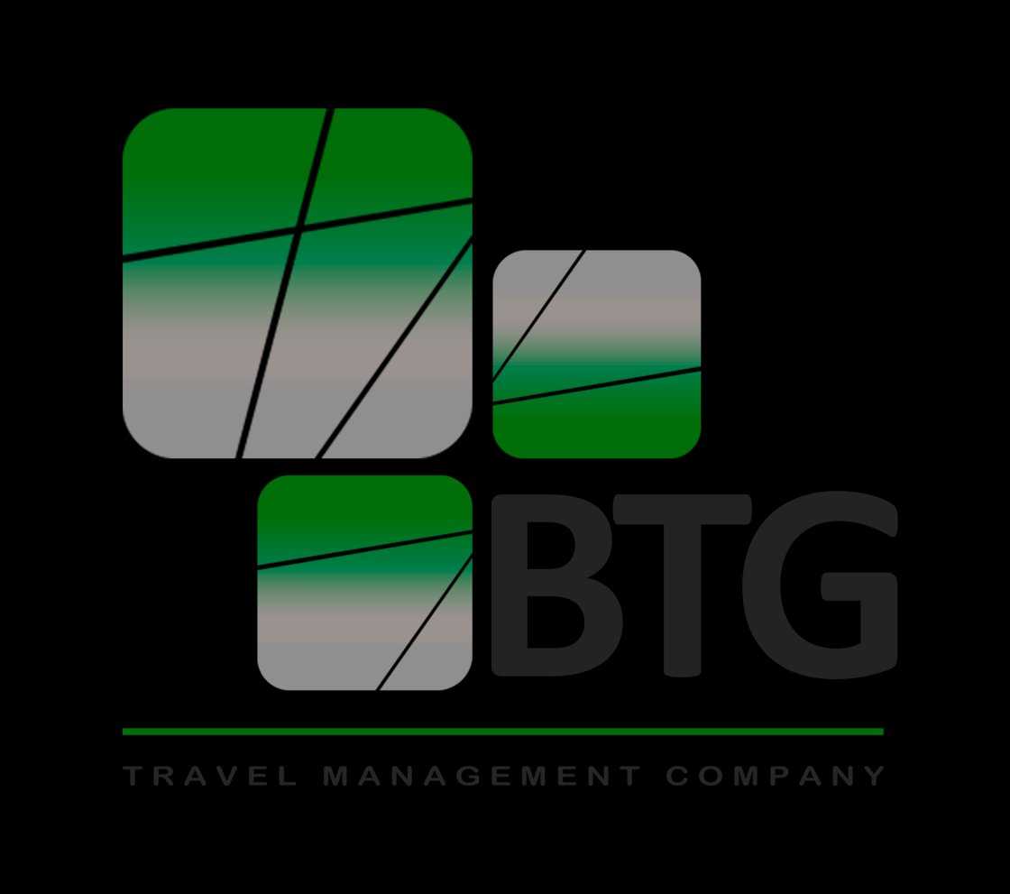 агентство делового туризма Business Travel Group фото 1