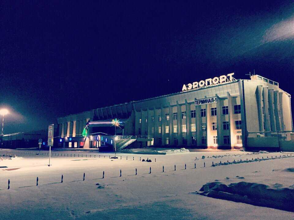 авиакомпания S7 Airlines фото 1