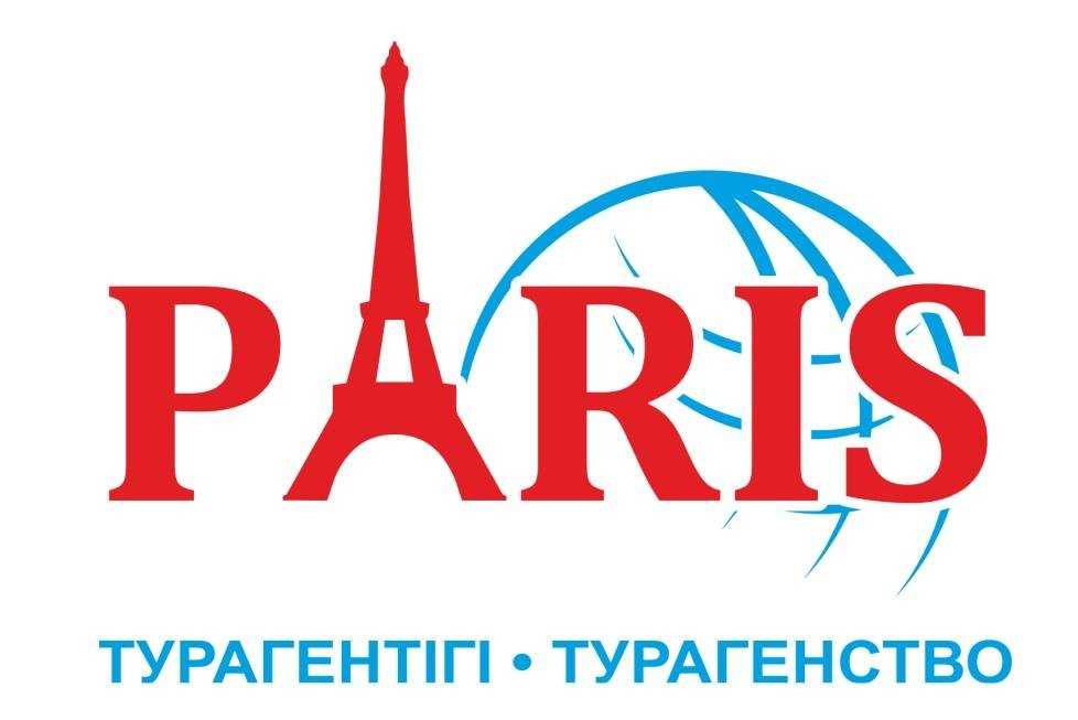 туристическое агентство PARIS фото 1