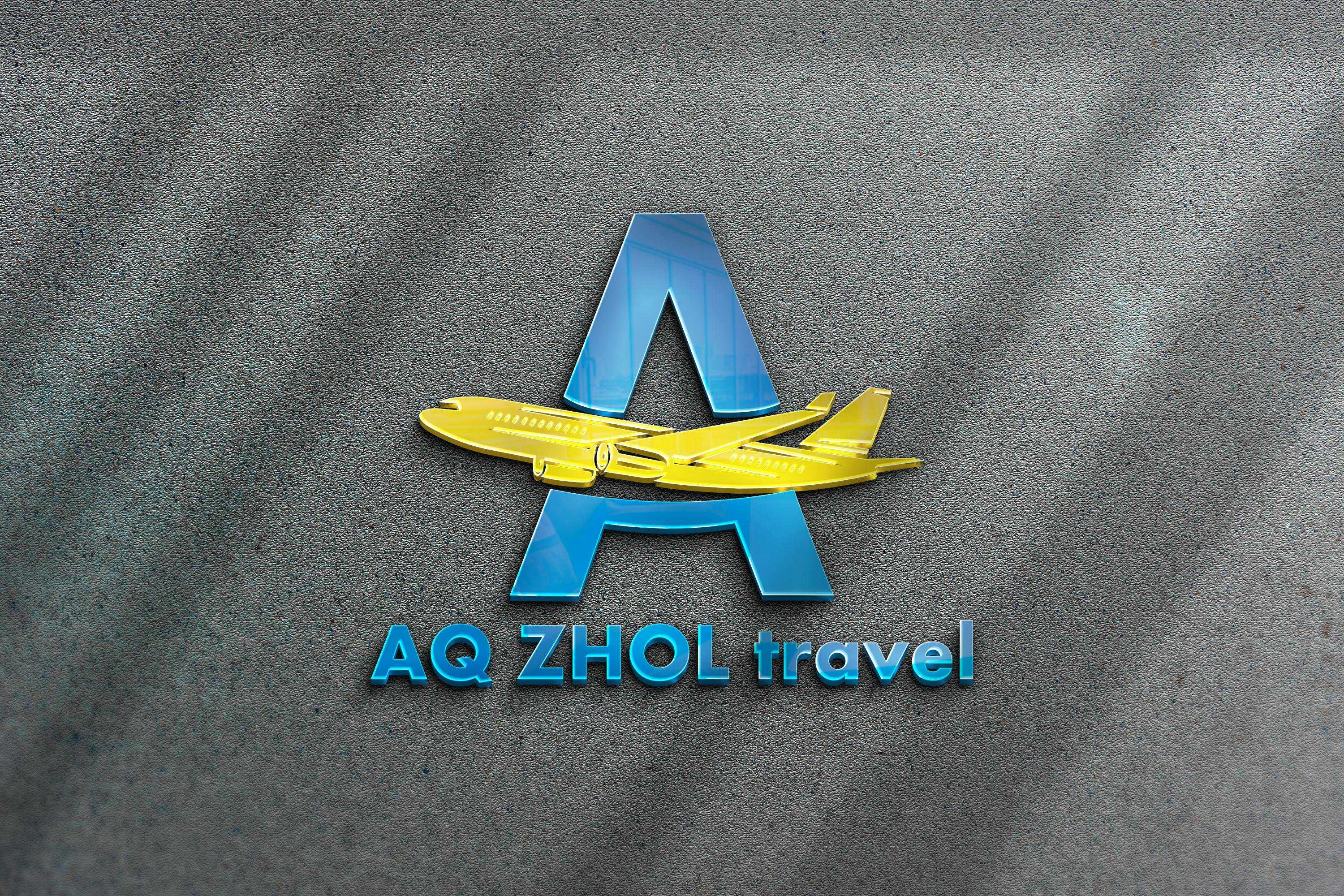 туристическое агентство AQZHOL travel фото 1