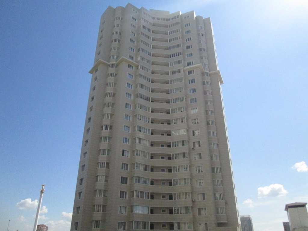 Компания по продаже авиа и железнодорожных билетов фото 1